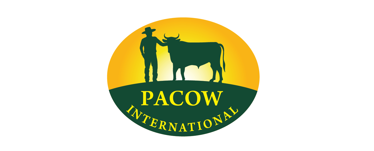 CÔNG TY TNHH PACOW INTERNATIONAL <BR> Bản quyền © 2019 thuộc về Pacow International. Bảo lưu mọi quyền.