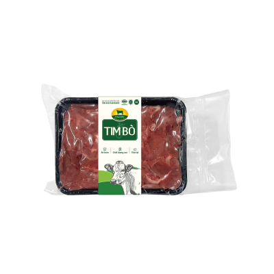 TIM BÒ PACOW 300G