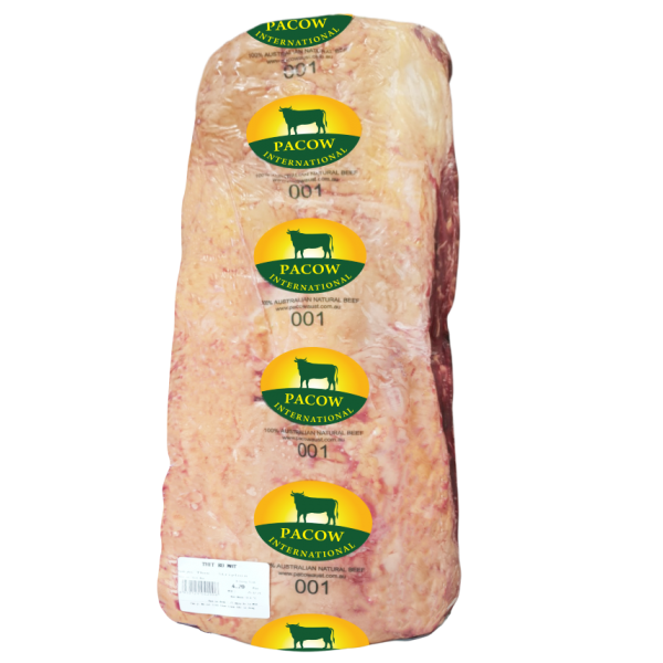 THĂN NGOẠI / STRIPLOIN 