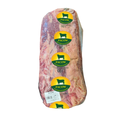 ĐẦU THĂN / RIB EYE