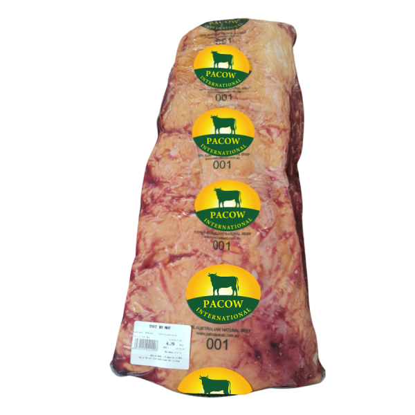 THĂN NGOẠI / STRIPLOIN 